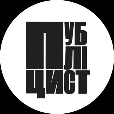 Партнер 8