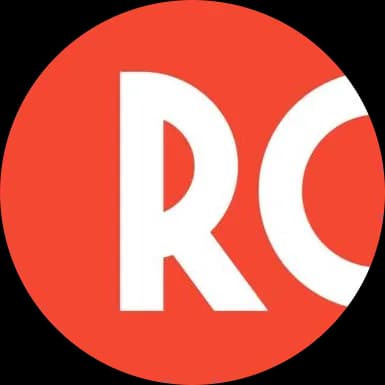 Партнер 9