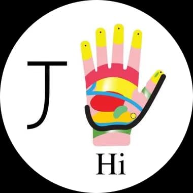 Партнер 10