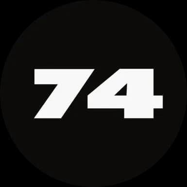 Партнер 19