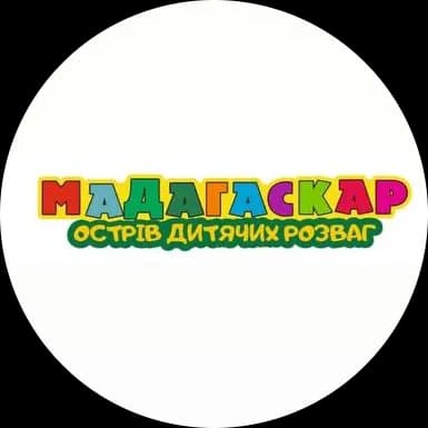 Партнер 23