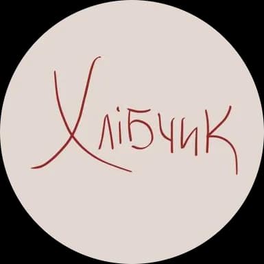 Партнер 24