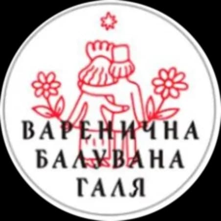 Партнер 27