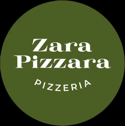 Партнер 28