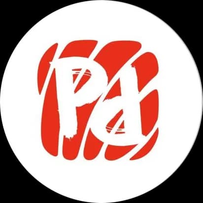 Партнер 29